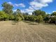 Photo - 296 Mount Dangar Road, Bowen QLD 4805 - Image 1