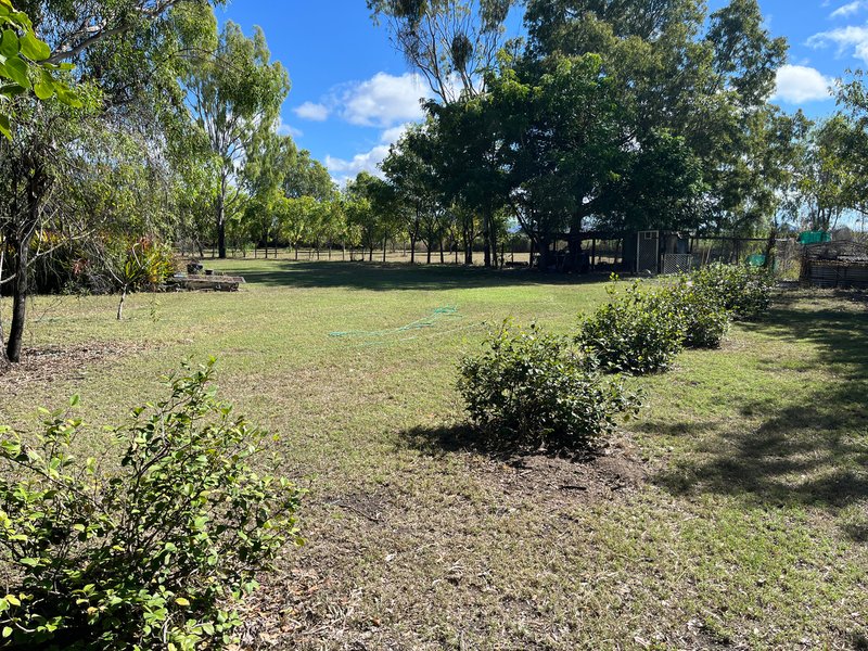 Photo - 296 Mount Dangar Road, Bowen QLD 4805 - Image 2