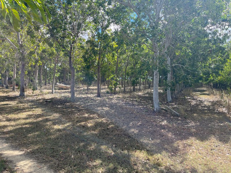 Photo - 296 Mount Dangar Road, Bowen QLD 4805 - Image 9