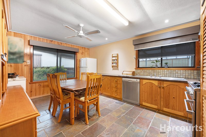 Photo - 296 Old Sale Road, Newborough VIC 3825 - Image 2