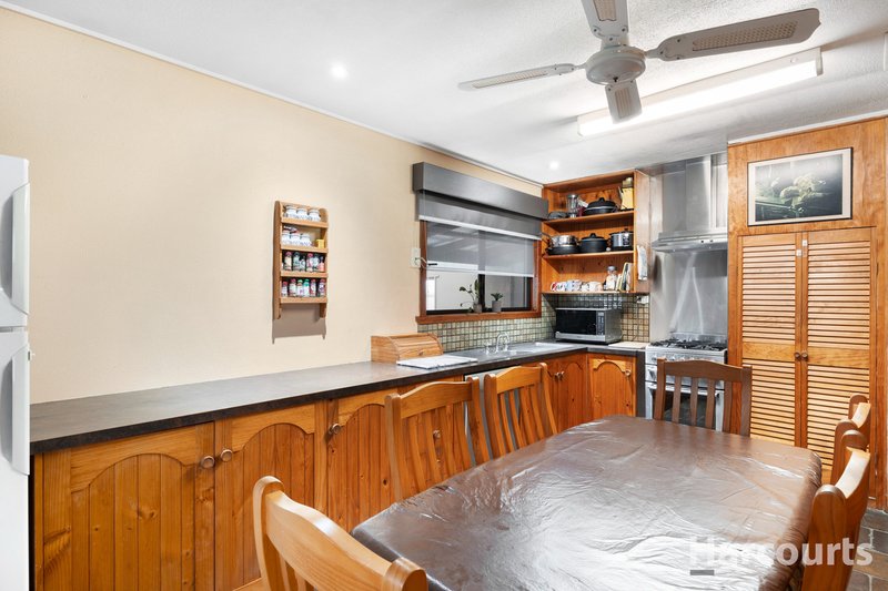 Photo - 296 Old Sale Road, Newborough VIC 3825 - Image 3