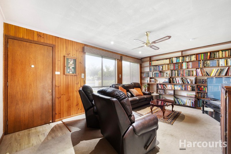 Photo - 296 Old Sale Road, Newborough VIC 3825 - Image 4