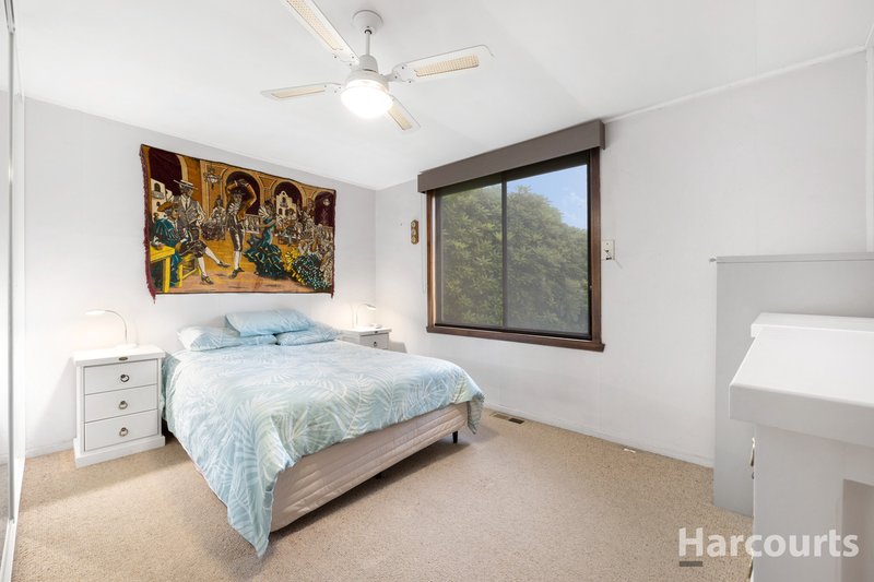 Photo - 296 Old Sale Road, Newborough VIC 3825 - Image 5