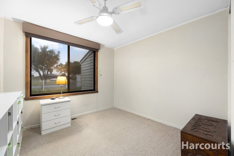 Photo - 296 Old Sale Road, Newborough VIC 3825 - Image 6