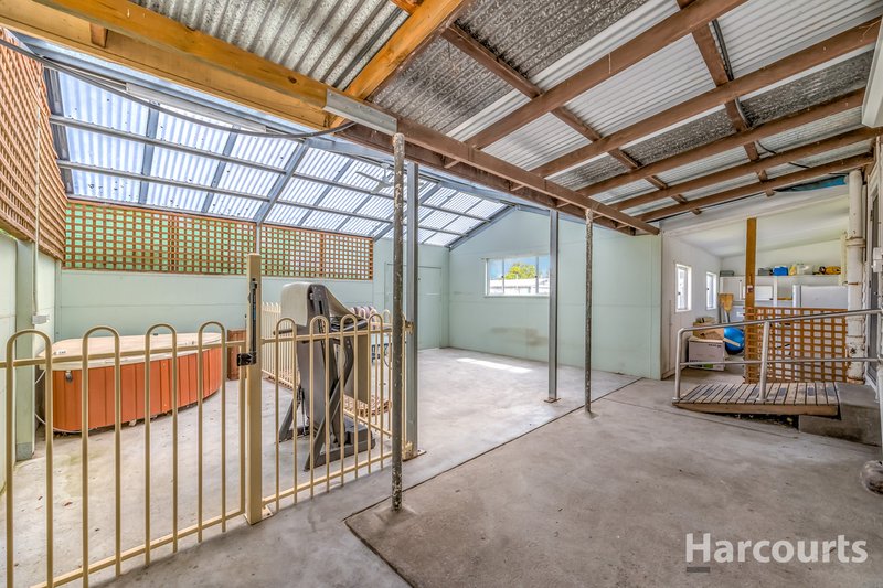 Photo - 296 Old Sale Road, Newborough VIC 3825 - Image 9