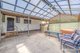 Photo - 296 Old Sale Road, Newborough VIC 3825 - Image 10