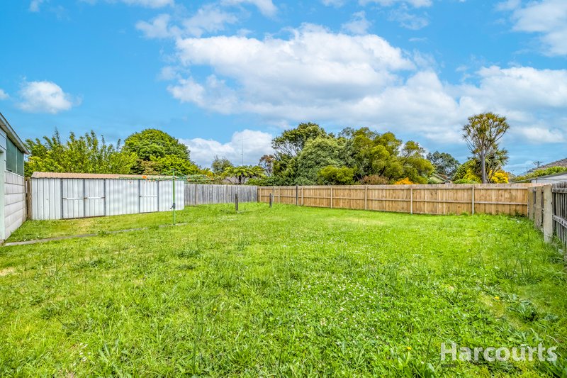 Photo - 296 Old Sale Road, Newborough VIC 3825 - Image 11