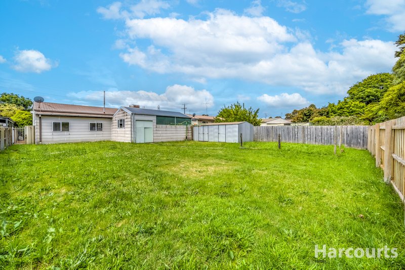 Photo - 296 Old Sale Road, Newborough VIC 3825 - Image 12