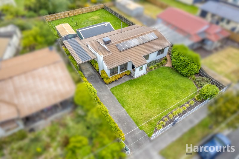 Photo - 296 Old Sale Road, Newborough VIC 3825 - Image 16