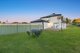 Photo - 296 Ormond Road, Narre Warren South VIC 3805 - Image 20