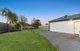 Photo - 296 Ormond Road, Narre Warren South VIC 3805 - Image 21