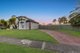 Photo - 296 Ormond Road, Narre Warren South VIC 3805 - Image 22