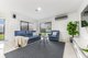 Photo - 296 Ormond Road, Narre Warren South VIC 3805 - Image 5