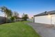 Photo - 296 Ormond Road, Narre Warren South VIC 3805 - Image 20