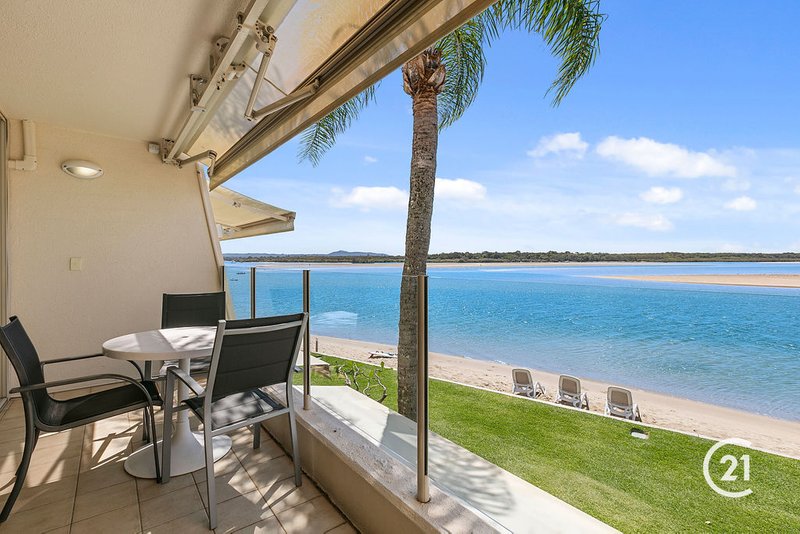 29/6 Quamby Place, Noosa Heads QLD 4567