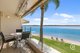 Photo - 29/6 Quamby Place, Noosa Heads QLD 4567 - Image 1