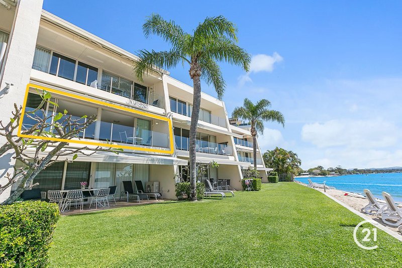 Photo - 29/6 Quamby Place, Noosa Heads QLD 4567 - Image 2