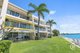 Photo - 29/6 Quamby Place, Noosa Heads QLD 4567 - Image 2