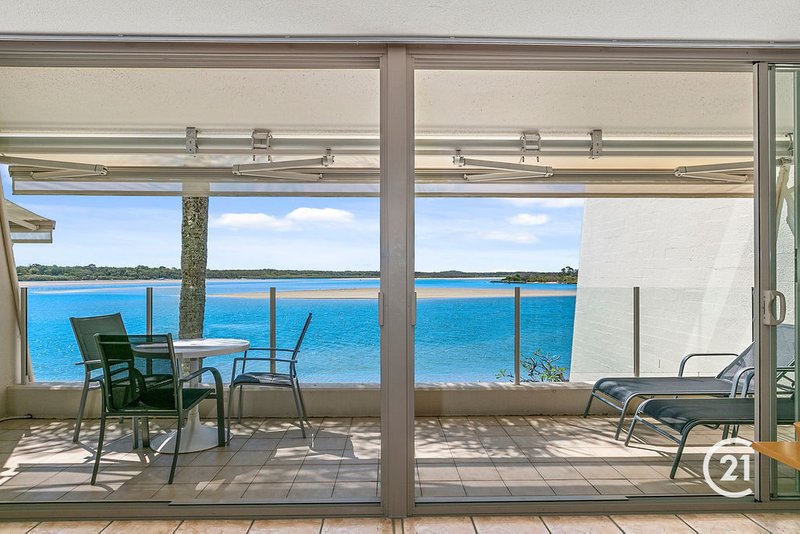 Photo - 29/6 Quamby Place, Noosa Heads QLD 4567 - Image 4