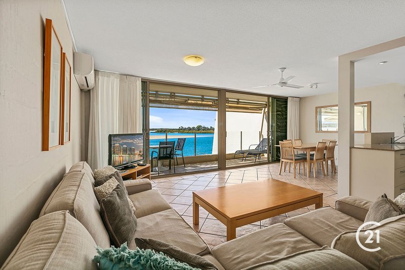 Photo - 29/6 Quamby Place, Noosa Heads QLD 4567 - Image 5