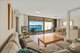 Photo - 29/6 Quamby Place, Noosa Heads QLD 4567 - Image 5