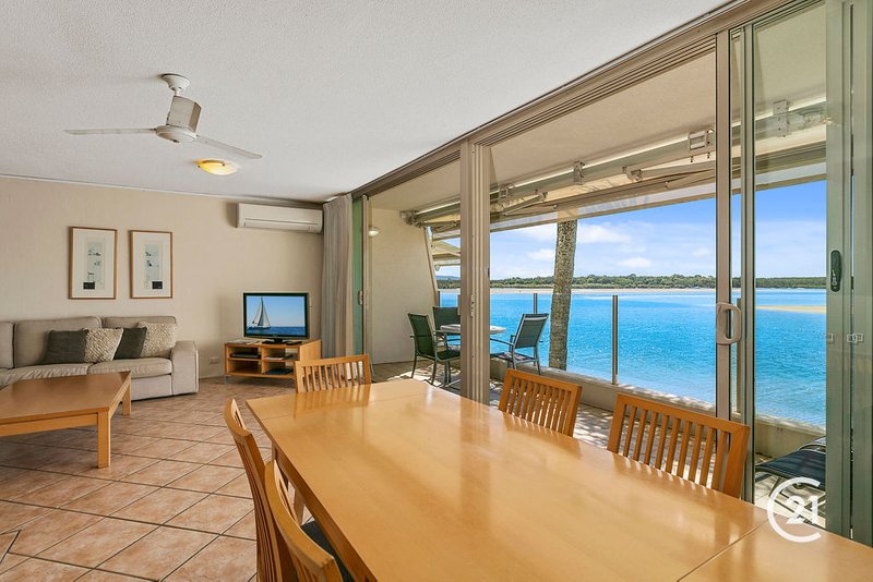 Photo - 29/6 Quamby Place, Noosa Heads QLD 4567 - Image 6