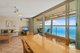 Photo - 29/6 Quamby Place, Noosa Heads QLD 4567 - Image 6