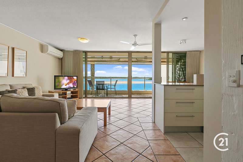 Photo - 29/6 Quamby Place, Noosa Heads QLD 4567 - Image 7