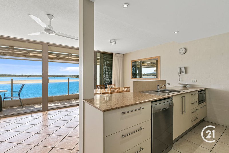 Photo - 29/6 Quamby Place, Noosa Heads QLD 4567 - Image 8