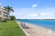 Photo - 29/6 Quamby Place, Noosa Heads QLD 4567 - Image 13