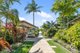 Photo - 29/6 Quamby Place, Noosa Heads QLD 4567 - Image 14