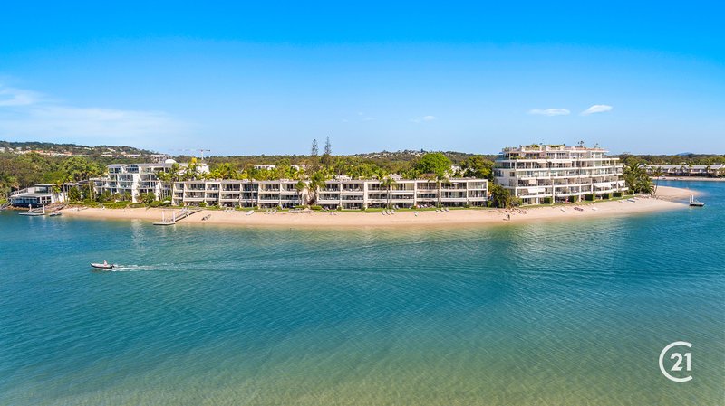 Photo - 29/6 Quamby Place, Noosa Heads QLD 4567 - Image 15