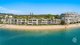 Photo - 29/6 Quamby Place, Noosa Heads QLD 4567 - Image 16