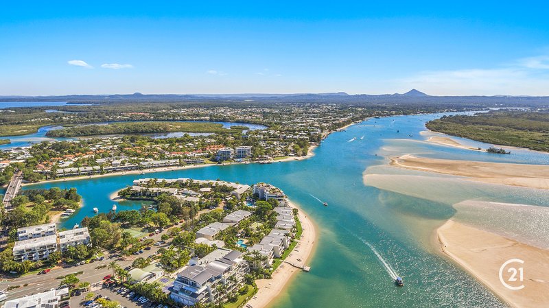 Photo - 29/6 Quamby Place, Noosa Heads QLD 4567 - Image 20