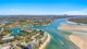 Photo - 29/6 Quamby Place, Noosa Heads QLD 4567 - Image 20