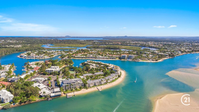 Photo - 29/6 Quamby Place, Noosa Heads QLD 4567 - Image 21