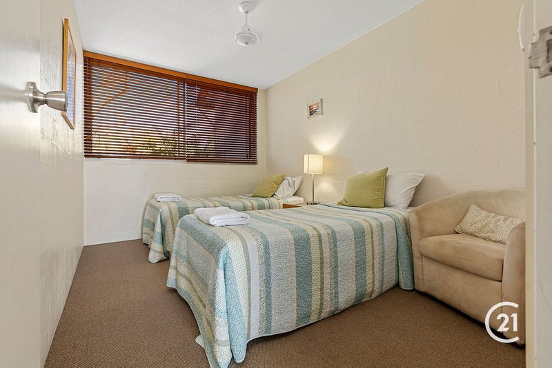 Photo - 29/6 Quamby Place, Noosa Heads QLD 4567 - Image 22