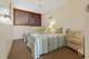 Photo - 29/6 Quamby Place, Noosa Heads QLD 4567 - Image 22