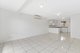 Photo - 2/96 Smith Road, Woodridge QLD 4114 - Image 3