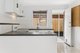 Photo - 2/96 Smith Road, Woodridge QLD 4114 - Image 4