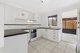 Photo - 2/96 Smith Road, Woodridge QLD 4114 - Image 5