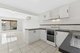 Photo - 2/96 Smith Road, Woodridge QLD 4114 - Image 6