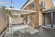 Photo - 2/96 Smith Road, Woodridge QLD 4114 - Image 12