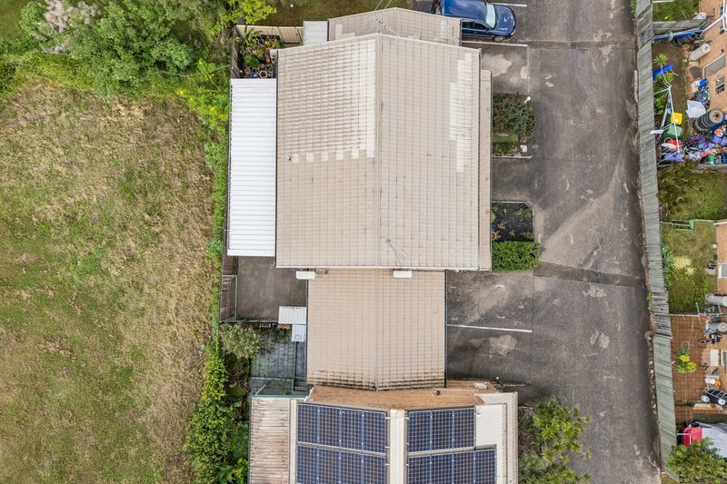 Photo - 2/96 Smith Road, Woodridge QLD 4114 - Image 13