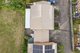Photo - 2/96 Smith Road, Woodridge QLD 4114 - Image 13
