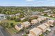 Photo - 2/96 Smith Road, Woodridge QLD 4114 - Image 14