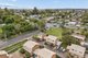 Photo - 2/96 Smith Road, Woodridge QLD 4114 - Image 15