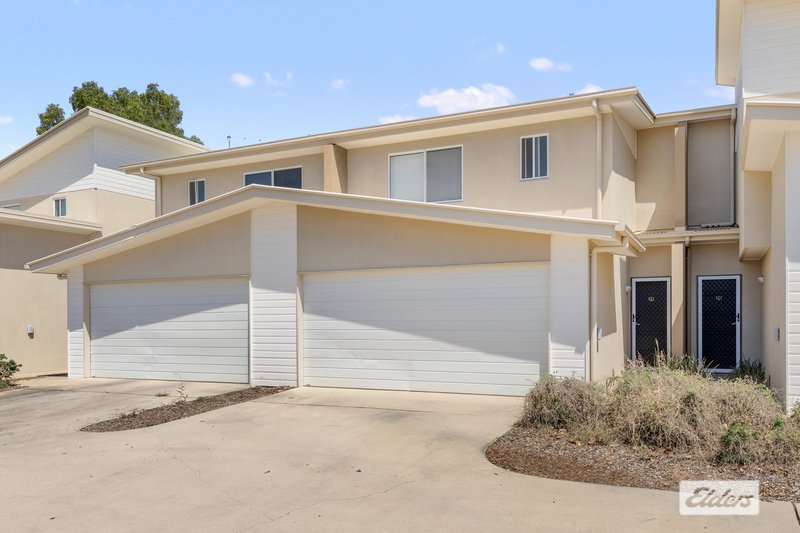 Photo - 29/6 Sullivan Street, Emerald QLD 4720 - Image 1