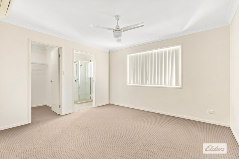Photo - 29/6 Sullivan Street, Emerald QLD 4720 - Image 8