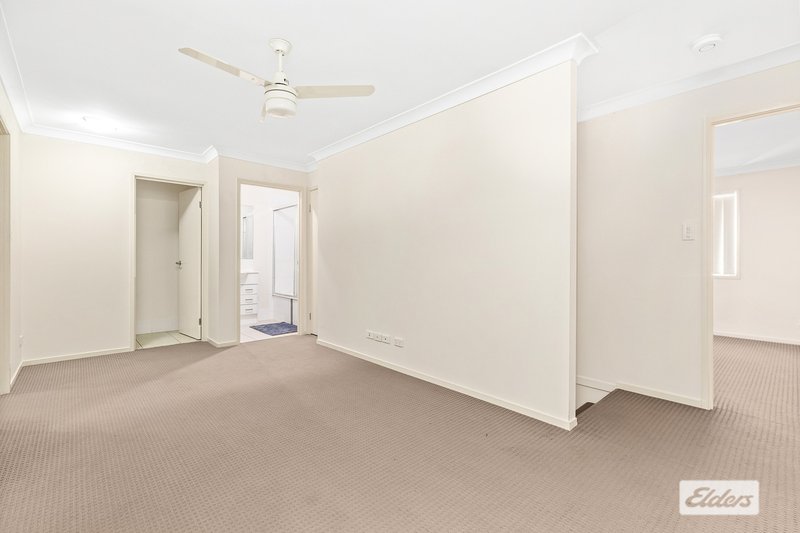 Photo - 29/6 Sullivan Street, Emerald QLD 4720 - Image 14